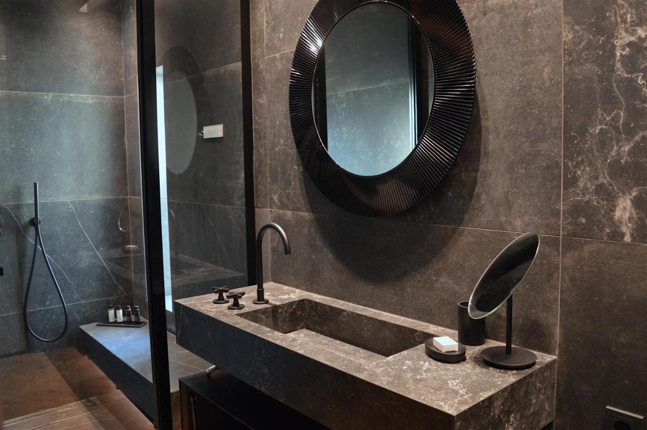 Nikiou Suites Luxury Residence أثينا المظهر الخارجي الصورة